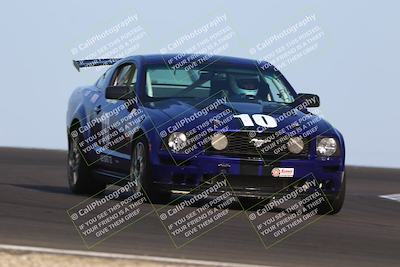 media/Mar-28-2025-Audi Club (Fri) [[dedf0af7ad]]/Open Track/9am (Turn 2)/